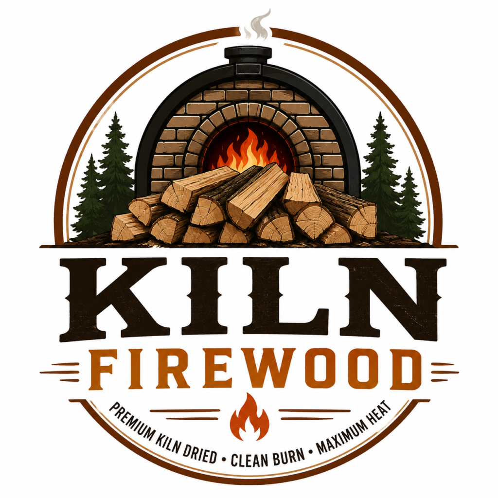 kilnfirewood.com