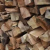 Mixed Hardwood Full Cord