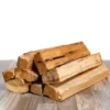 Oak kiln dried firewood full Cord