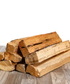 Oak kiln dried firewood full Cord